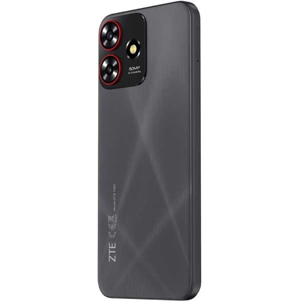 Mobitel best cheap ZTE Blade A73 5G smartphone all colors uk